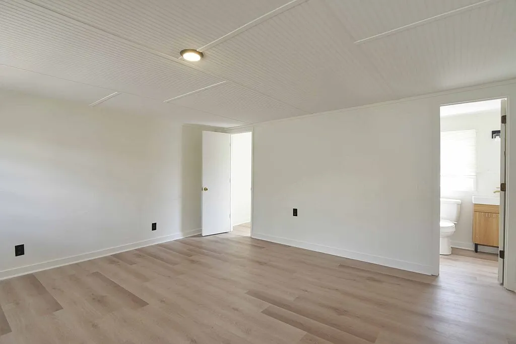 2613 partridge drive - 1 — Photo 4