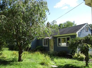 22 Pierce Rd, Westminster, MA 01473