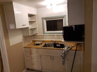 815 N Adams St, Coquille, OR 97423