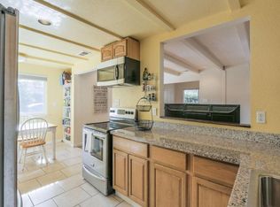 6421 Dairy Ave, Newark, CA