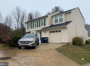 20428 Cabana Dr, Germantown, MD