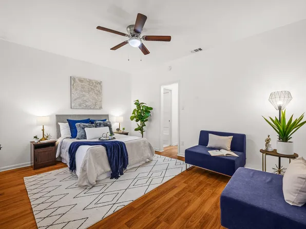 2529 Rio Grande St APT 12, Austin, TX 78705