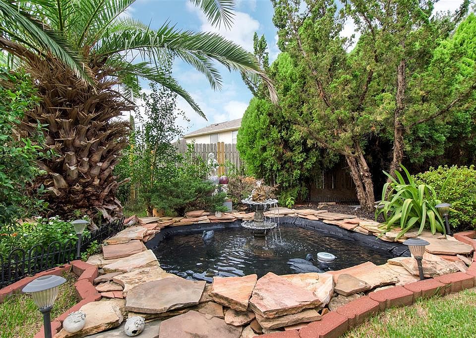 1st image of 8726 Majesticbrook Dr