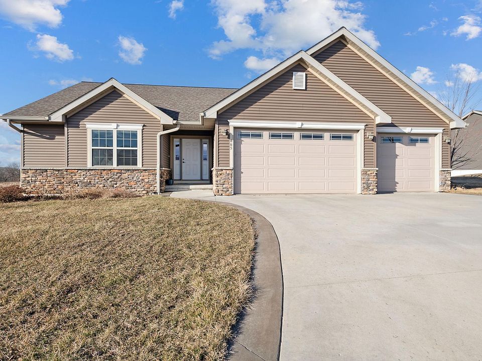 1st image of 665 W Giana Ct