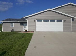 736 Truman Way, Arcadia, WI 54612