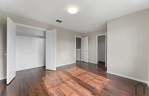 1817 Cedarbriar Dr — Photo 7