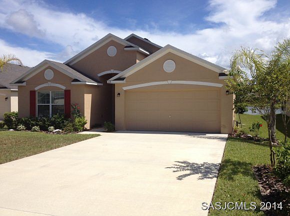 1st image of 113 Greenwillow Ln