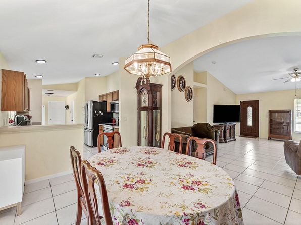 Thumbnail 14