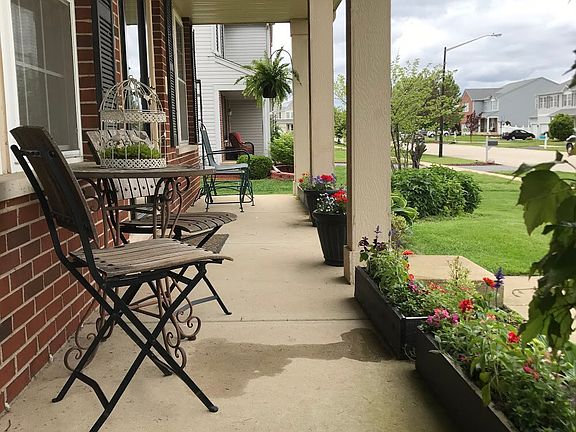 2nd image of 650 Winston Dr