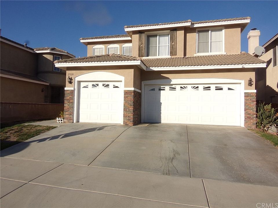 1st image of 27520 Stanford Dr