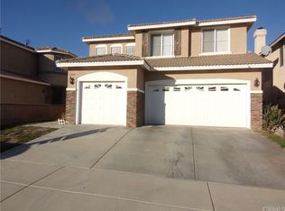 27520 Stanford Dr, Temecula, CA 92591