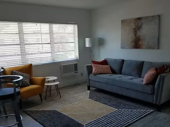 624 Orton Ave APT 3, Fort Lauderdale, FL 33304