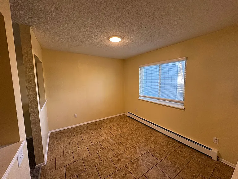 407 Loma Linda Dr — Photo 17