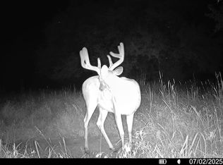 Range Rd Lot Wp001, Fort Scott, KS 66701