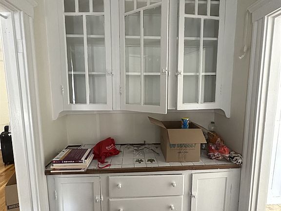 internal_unit_photo_66891915_4
