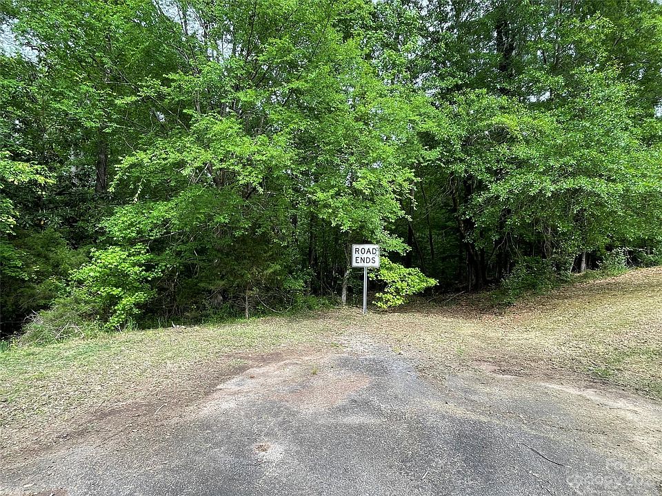 2nd image of 0 Dogwood Dr
