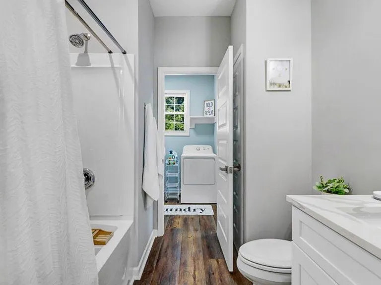 1206 Gooding Dr — Photo 9