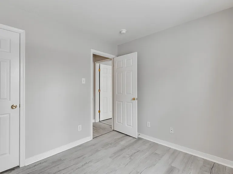 11437 Abbots Cross Ln — Photo 24