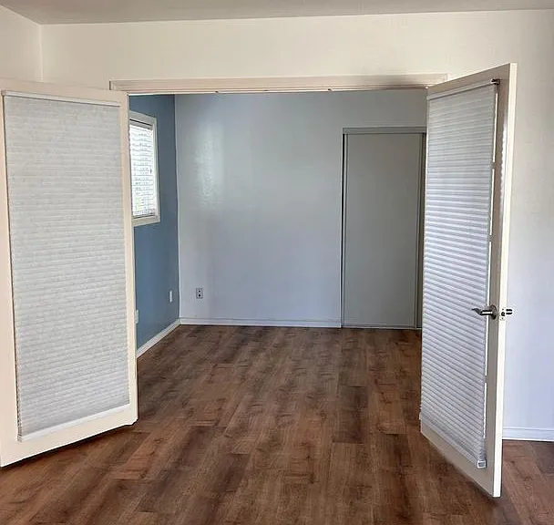 1483 La Corta Cir — Photo 18