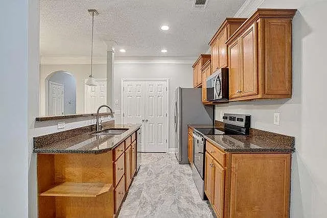 2764 Haligan Point — Photo 7
