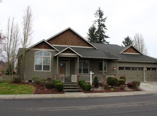18107 NE 26th St, Vancouver, WA 98684