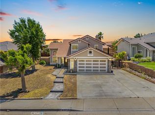 36536 Jenna Ln, Palmdale, CA 93550