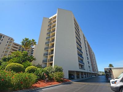 690 Island Way APT 311, Clearwater, FL, 33767