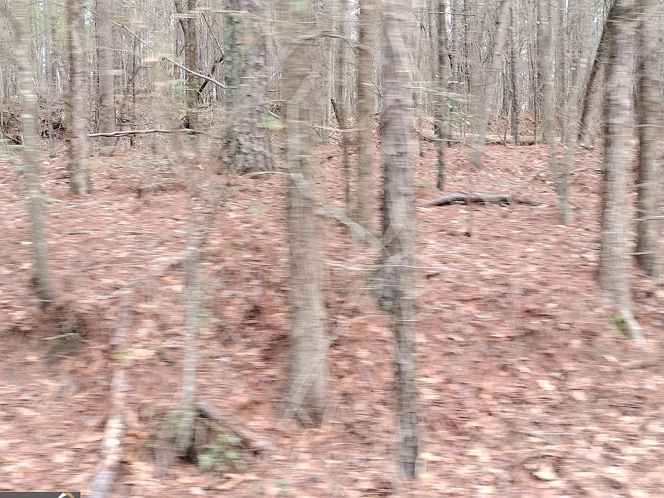 1st image of 8014 Norris Lake Rd