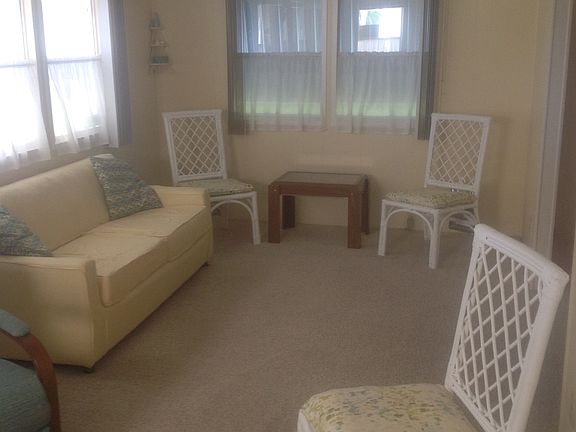2nd image of 20706 Kahuna Ct