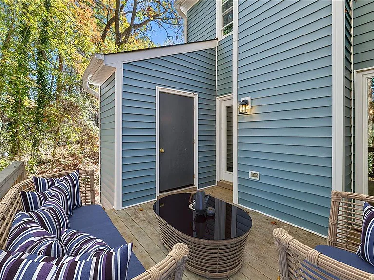5508 Kaplan Dr — Photo 25