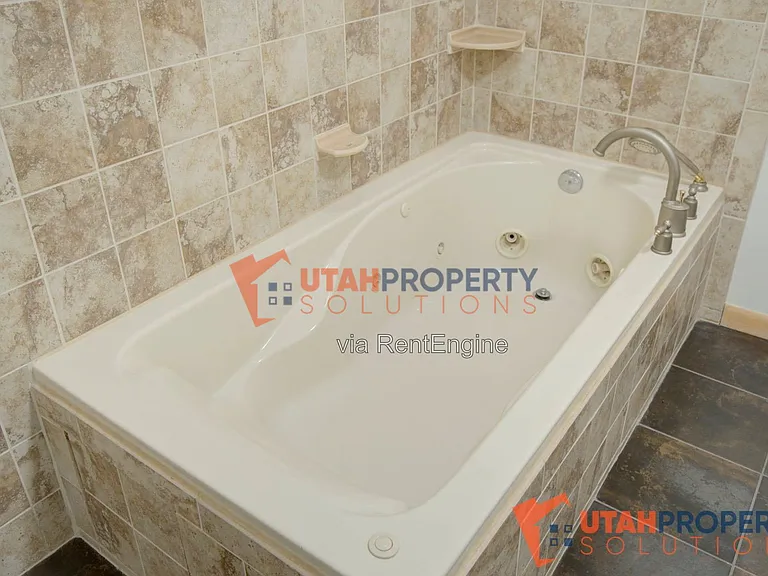 4601 S Namba Way — Photo 14