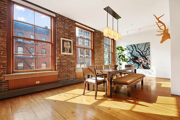 Sold by Corcoran | media 3