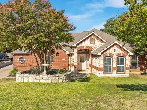 2025 Klondike St, Grand Prairie, TX 75050