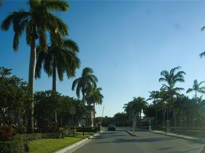 9143 SW 227th St UNIT 3, Cutler Bay, FL, 33190