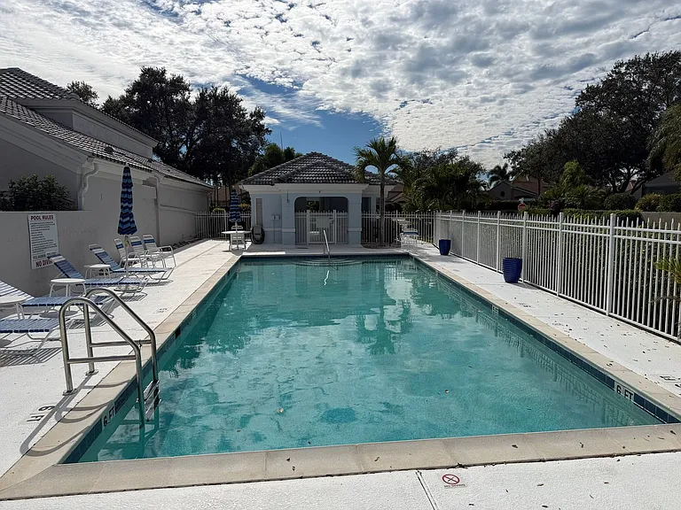 5950 Almaden Dr — Photo 41