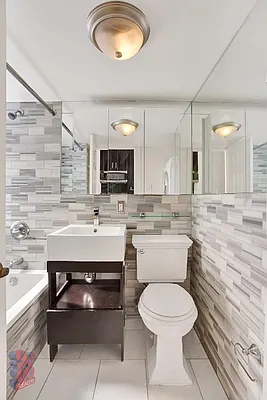 Rented by Centennial Properties NY | media 6