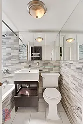 Rented by Centennial Properties NY