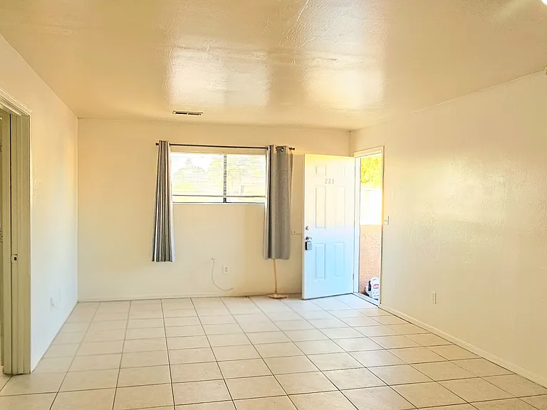 2650 E McKellips Rd #221 — Photo 6