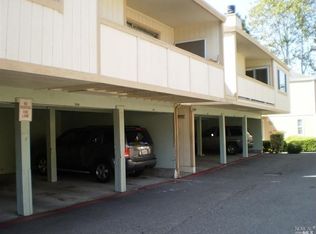 357 Enterprise Dr, Rohnert Park, CA 94928