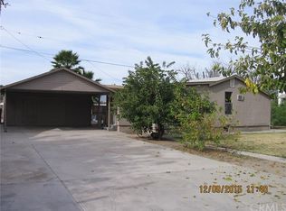7250 Knobhill Rd, Highland, CA 92346