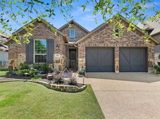 800 Winehart St, Lewisville, TX 75056