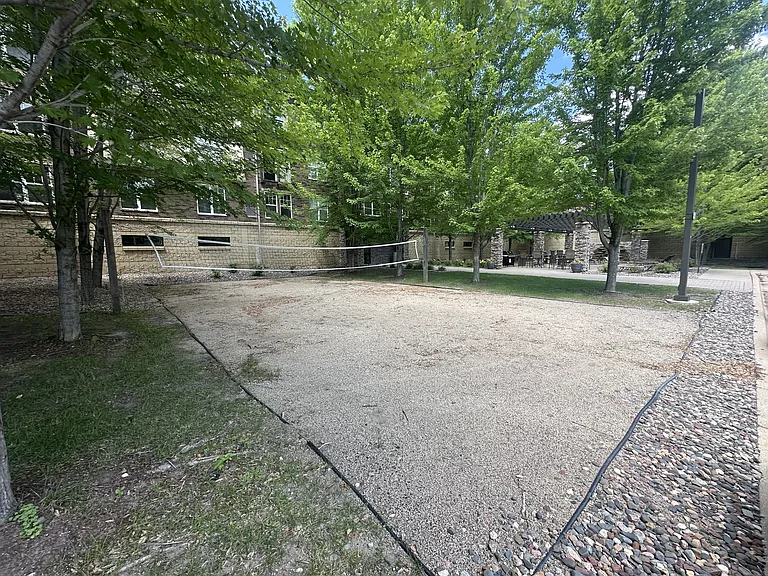 13570 Technology Dr #2208 — Photo 8