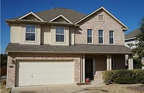 5th image of 1411 Encino Dr