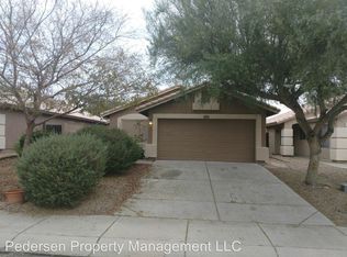 3705 S Conestoga Rd, Apache Junction, AZ 85119