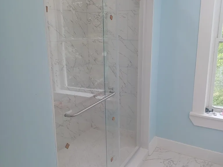 435 N High St #2 — Photo 11