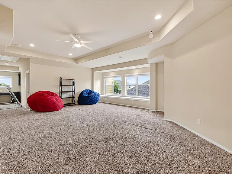 25611 Ellis Ridge Ct — Photo 27