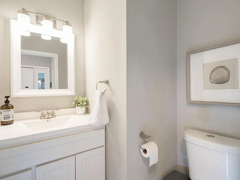 2028 Falling Brook Dr — Photo 14