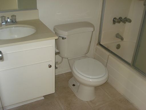 5th image of 9939 Sepulveda Blvd APT 209