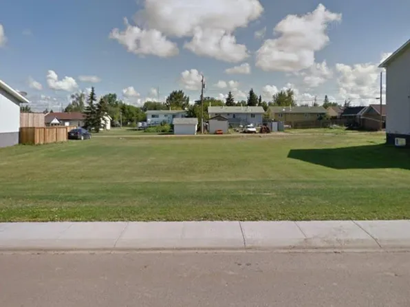 4718 47th Ave, Chipman, AB T0B 0W0