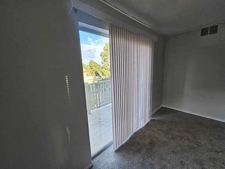 7495 E Quincy Ave #305 — Photo 12
